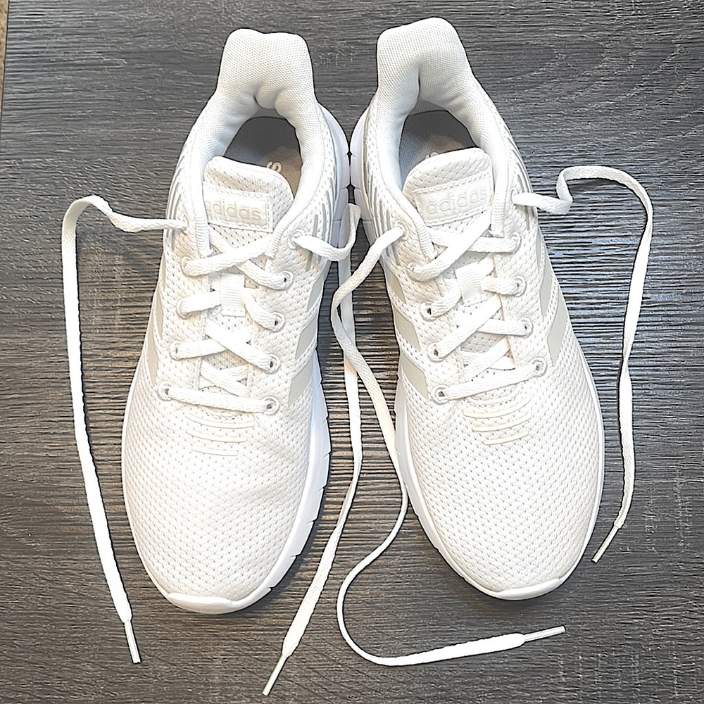 Adidas - PureBoost